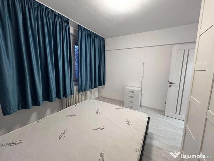 Inchiriez ap.2 cam. - 10