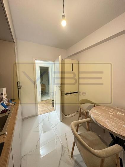 COMISION 0% , Ideal pentru Investitie, 2 camere Pret Promo! - 7