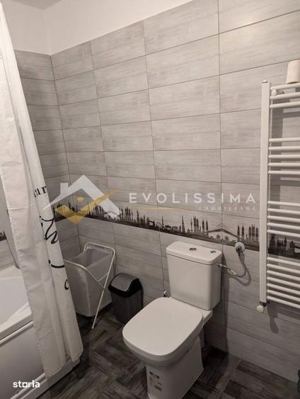 Apartament 3 camere, Tractorul - 5