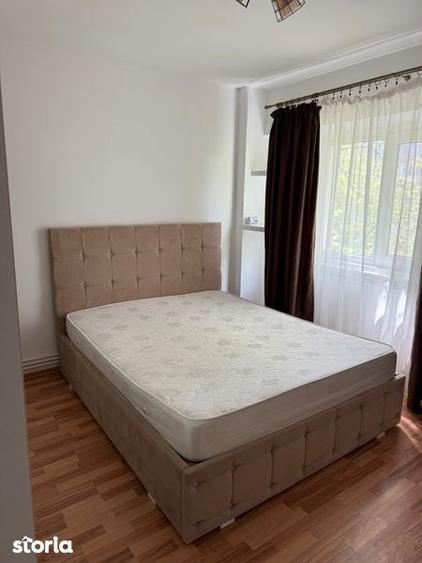 Inchiriere apartament cu o camera - 3