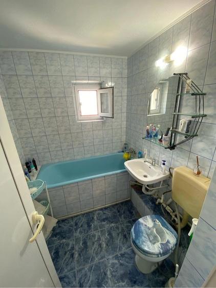Apartament 3 camere - 5