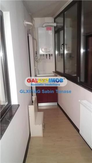 De Inch ap cu 2 cam fond nou  -  Conf 1 dec MODERN Popa sapca - 5