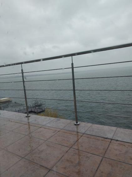 Hotel 3 stele Mamaia - Central - 36 camere - 2.600.000 euro(Cod E8) - 13