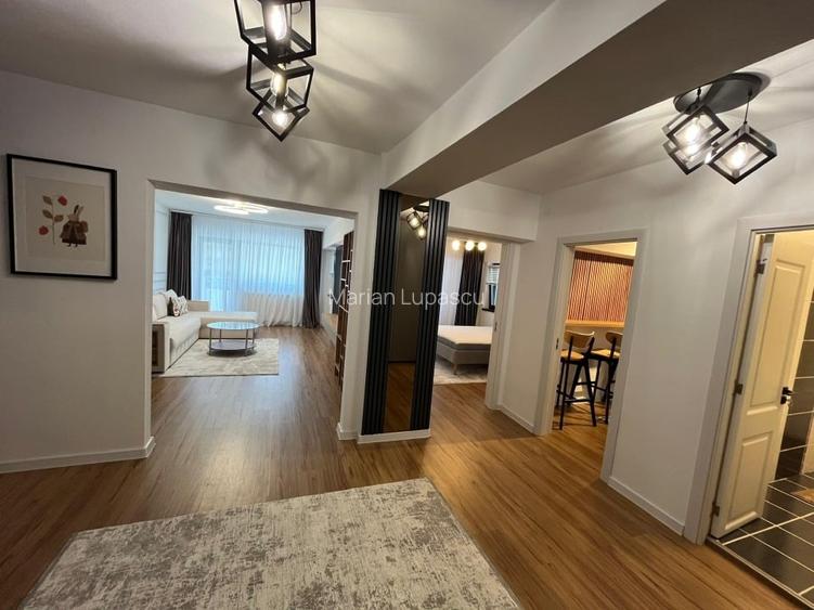 Prima închiriere, proprietar! Apartament superb 2 camere pe Bulevardul Unirii Prima închiriere, proprietar! Apartament superb 2 camere pe Bulevardul Unirii