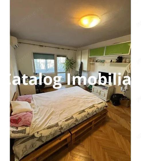 Apartament 3 camere | Intre Lacuri - 2