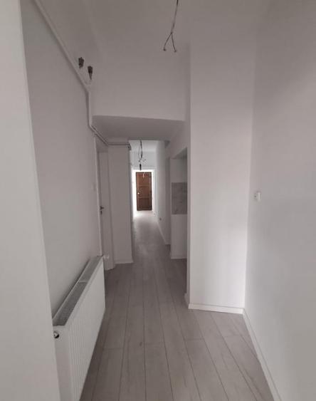 Spatiu Birouri Inchiriere 5 camere | Hristo Botev | Metrou 5 minute - 6