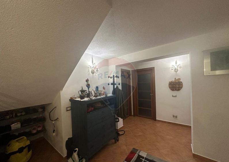 Salsig - PROPRIETATE DEOSEBITA - 9