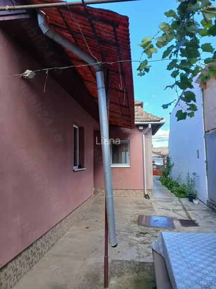 Casa de vanzare Casa de vanzare