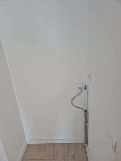 Apartament renovat 3 camere zona scolii Liviu Rebreanu Manastur - 12