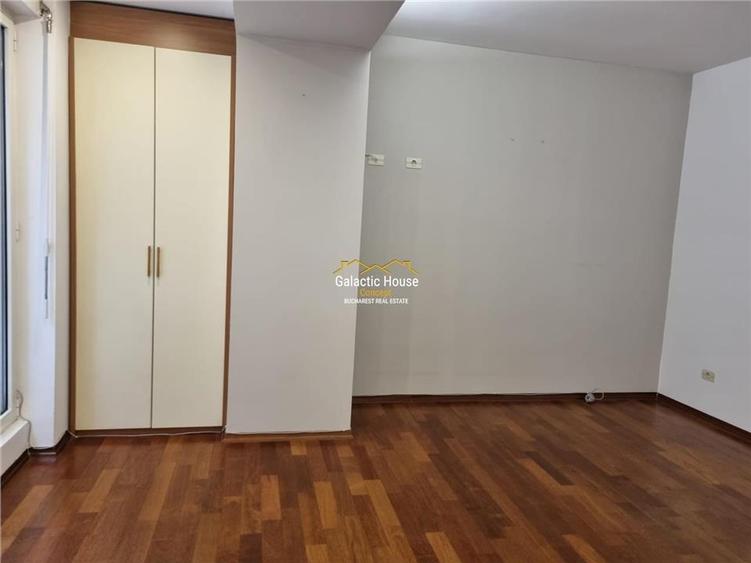 Primaverii | Charles de Gaulle 3 camere + Terasa 65mp - 7