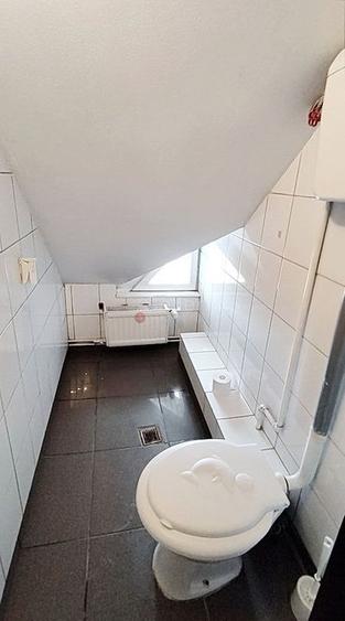 Pozitionare Centrala - 35