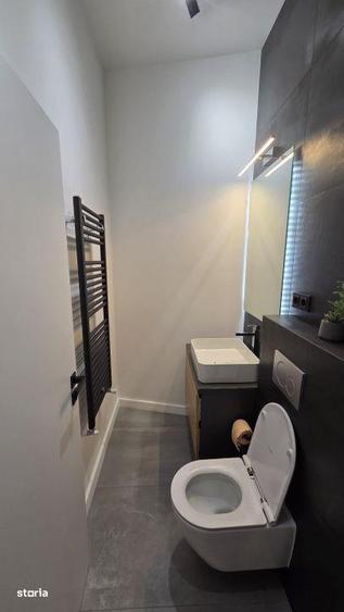 Apartament zona centrala, Piata Mare - 3