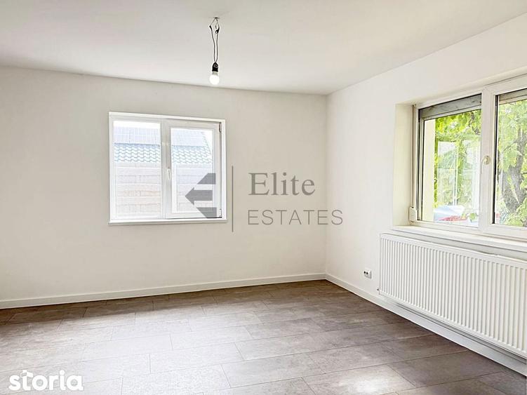 Casa complet renovata singura in curte, Oncea Platou | Oradea - 6