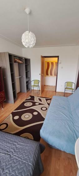 Particular inchiriez apartament spatios 2 camere ASTRA - 3