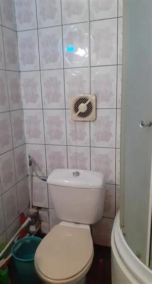 Vanzare Apartament 4 Camere Decomandat Berceni-Almasu Mare - 7