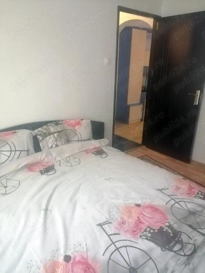 apartament de inchiriat 2 camere - 6