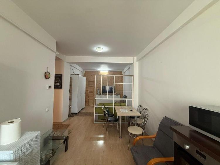 Apartament 2 camere, la cheie, zona Arex - 6