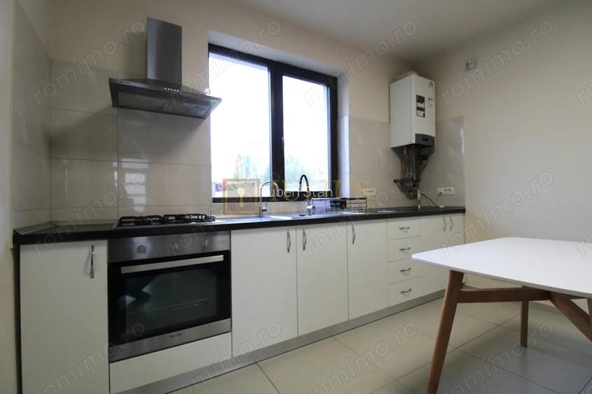 Casa Giroc, 4 camere, 2 bai, curte interioara.