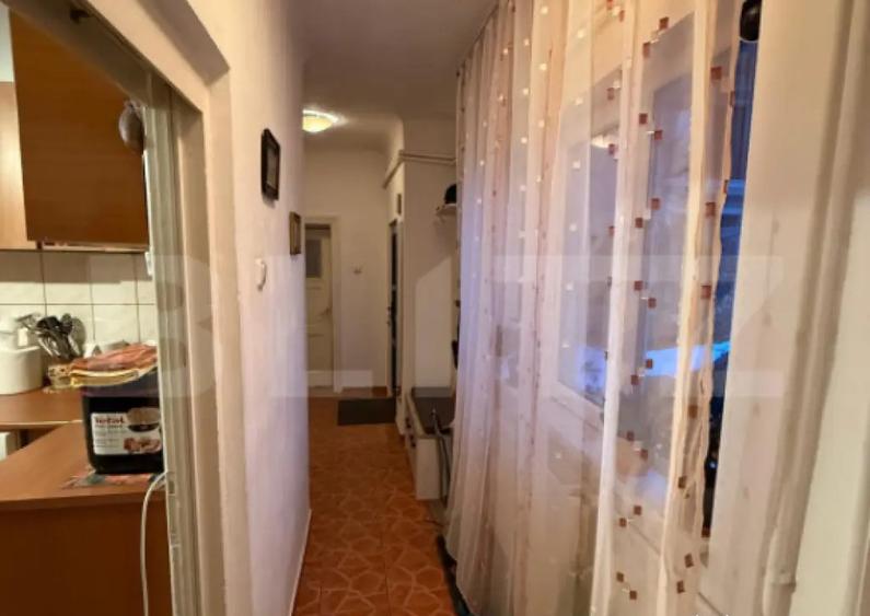 Casa individuala, 112 mp, zona Caraiman - 7