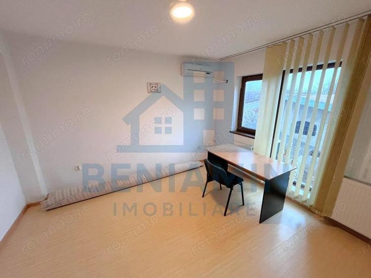 Apartament 3 camere decomandat etaj 1 an 2009 centrala parcare - 10