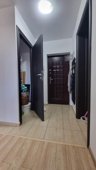 Apartament cu 2 camere de inchiriat in zona Militari Residence  / Ballroom - 3