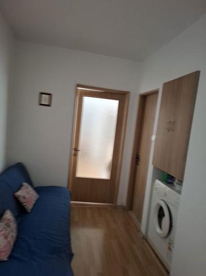 Apartament 2 camere ultracentral - 4