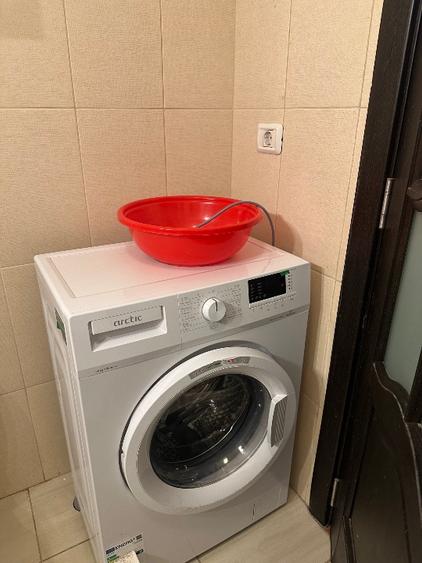 Inchiriere casa 3 camere P + 1 + M tip insiruita Prelungirea Ghencea, Cartierul  - 10