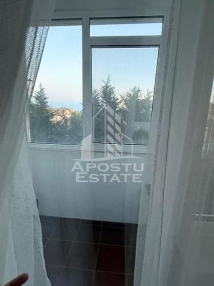 Apartament 2 camere Complexul Studen?esc - 6