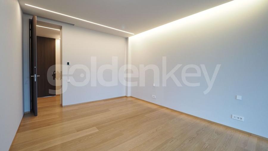 Vila ultrafinisata pe strada privata | piscina | 800mp teren - 20