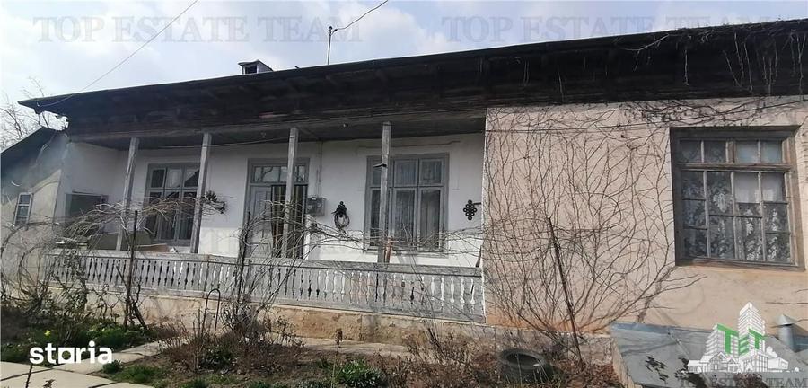 Casa de vanzare in Prahova - 2