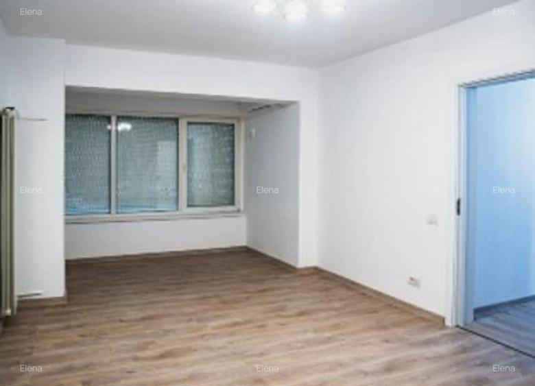Dorobanti | Apartament 2 Camere | Parter - 7