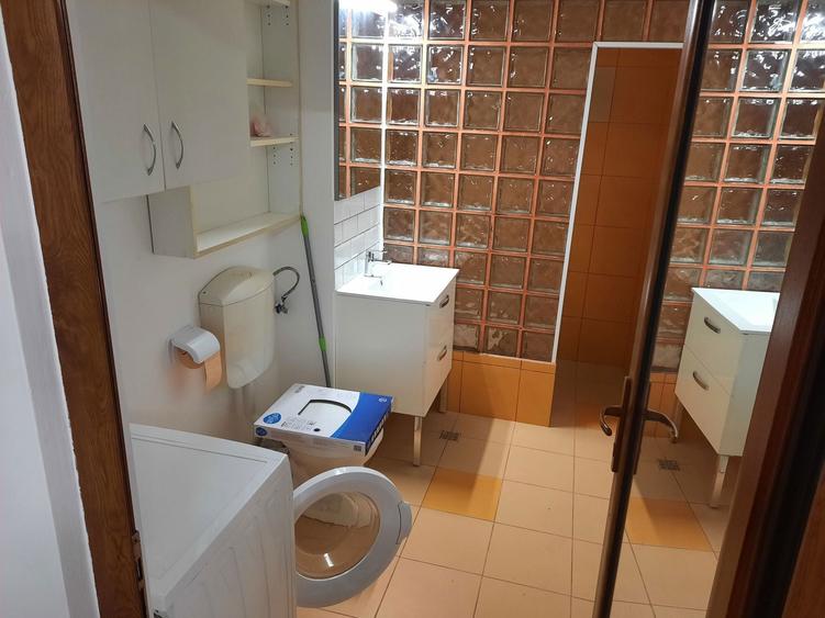 Vand apartament Apahida, zona centrala - 3