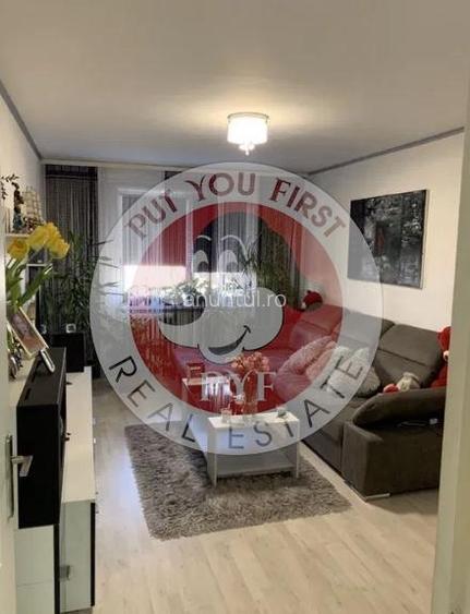 Dumbrava Noua | Ap 4 camere | 90mp | semidecomandat | B11137