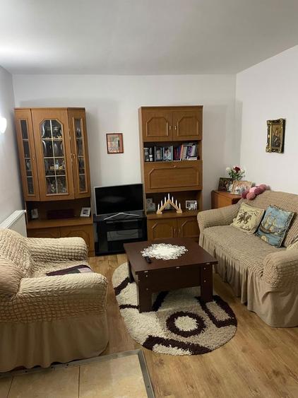 Apartament 3 camere de vanzare - 4