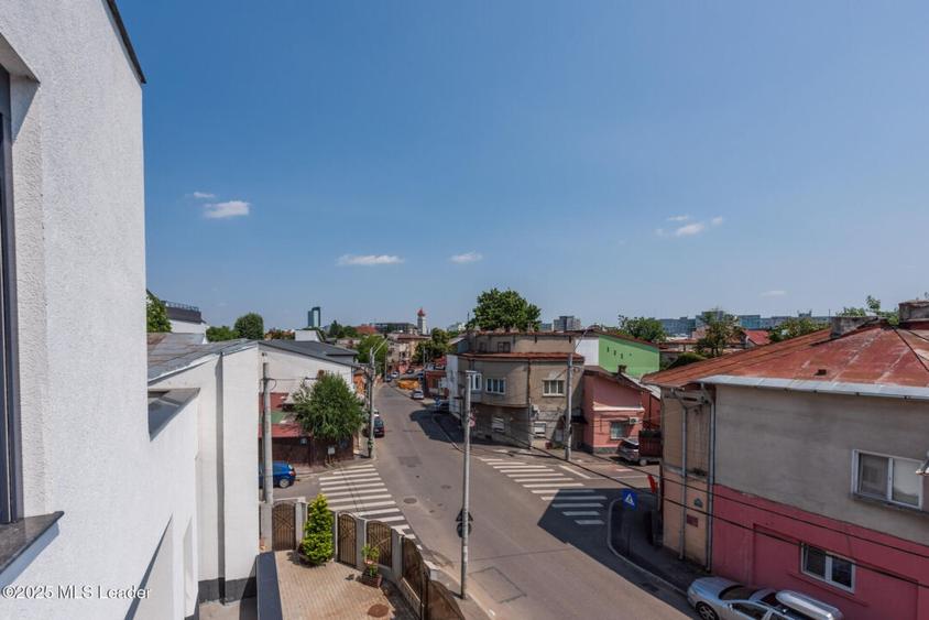 Vanzare cladire noua, investitie, Turda-Ion Mihalache - 31