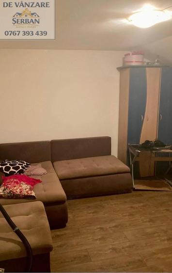 De vanzare Casa in Castelu - 5