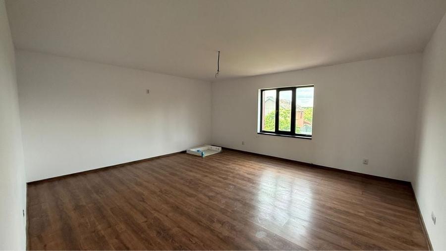 Casa de vanzare Moara Vlasiei Soseaua principala PERSOANA FIZICA - 2