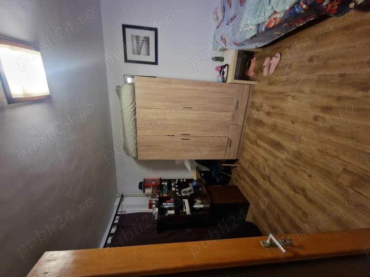 Proprietar Vand Apartament 2 camere DECOMANDAT, Rahova, str. VEDEA - 2