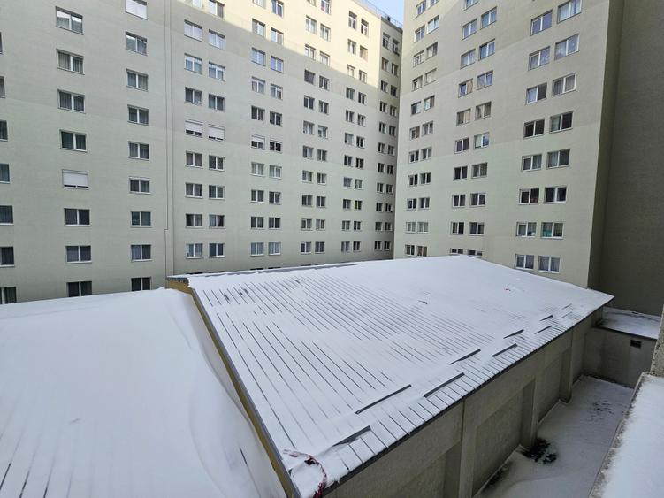 Apartament 2 Camere Vitan - Rin Grand Residence - 18