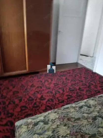 Vanzare Apartament 2 Camere Semidecomandat Sos.Oltenitei - 1