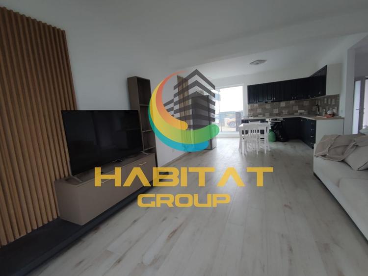 Casa Vidra / 3 camere / mobilata / Comision 0% - 5