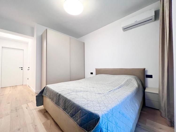 NOU /SUPERB / PRIMA INCHIRIERE / MOBILAT SI UTILAT - 15