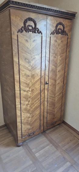 Vand Casa de Vacanta la Crivaia SUPER OCAZIE ( la 5 minute partia de schi!) - 3