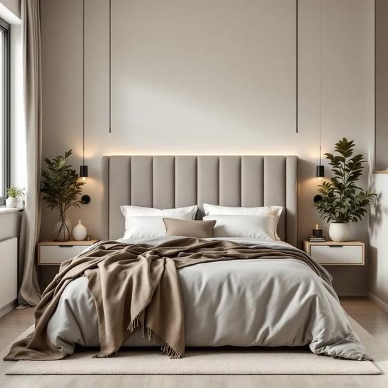 Apartament 4 camere de vanzare, 115 mp, Bd. Metalurgiei – Parc Tudor Arghezi - 8