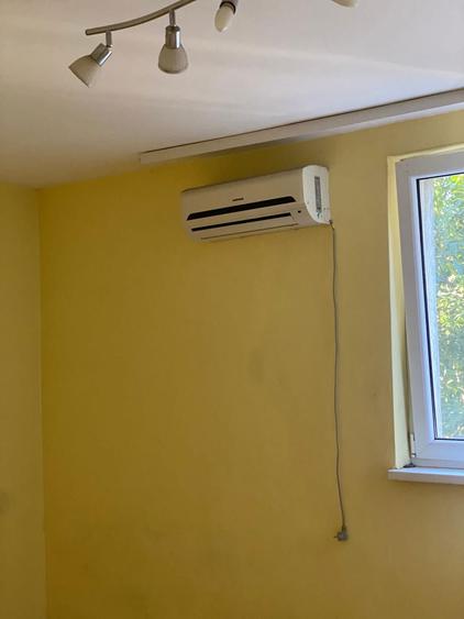 Apartament 1 camera nemobilat Bariera Calarasi - 2