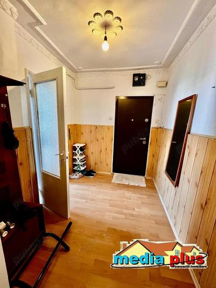 Apartamment 2 camere confort I, Micro 19 - 2
