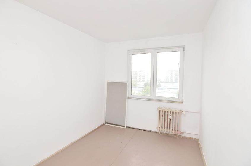 Apartament 3 Camere Bd. Theodor Pallady - Str. Mizil | Localizare Excelenta - 11