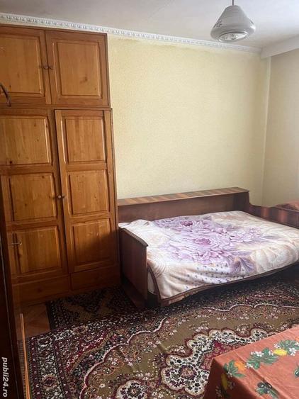 Vind apartament 2 camere zona Darmane?ti - 8