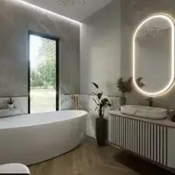 Apartament 2 Camere Titan Theodor Pallady Bloc Nou - 2