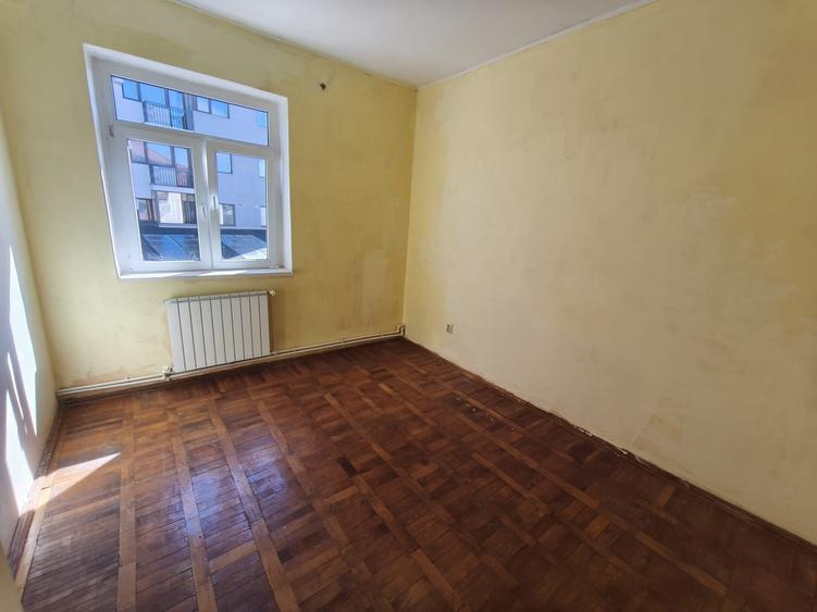 Apartament 2 Camere Decomandate – Zona Institutul de Marină - 4